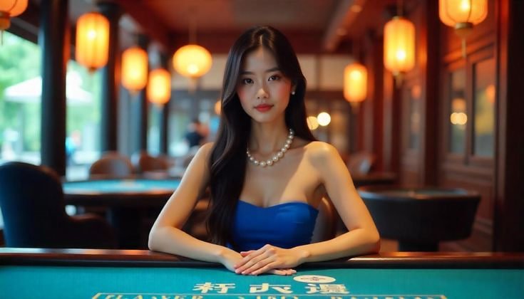 24jh