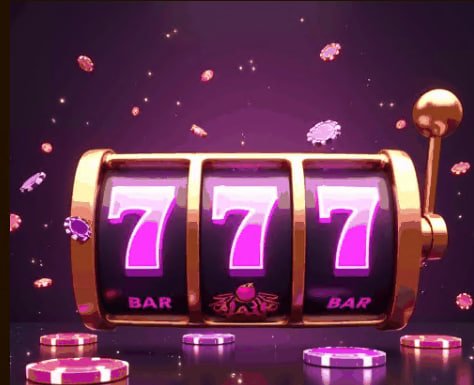 24jh